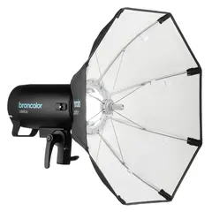 Broncolor Octamini 50
