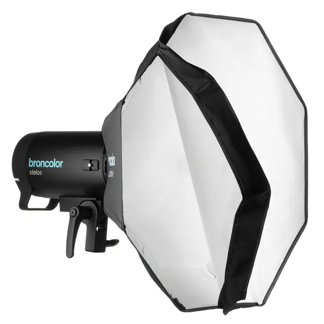 Broncolor Octamini 50 