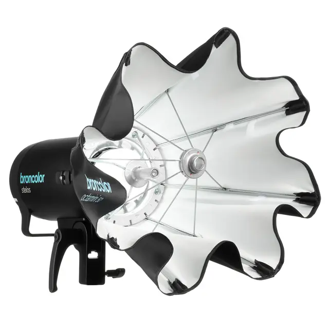 Broncolor Octamini 50 