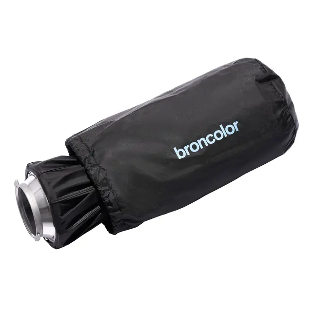 Broncolor Octamini 50 