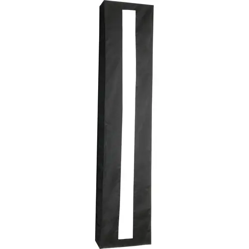 Broncolor Strip Mask for 30x180 Softbox 