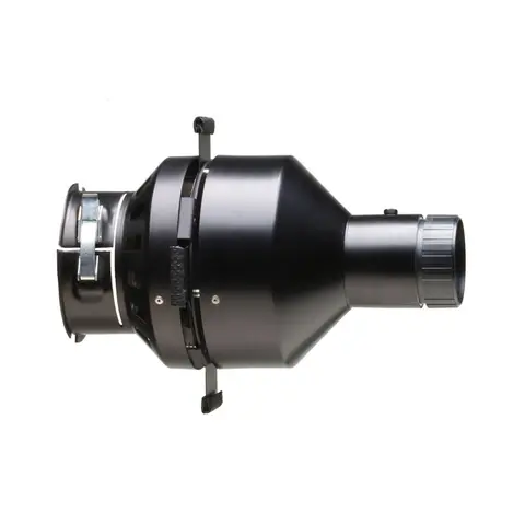 Broncolor Projeksjonspot til Picolite med kvalitetsoptikk og variable masker