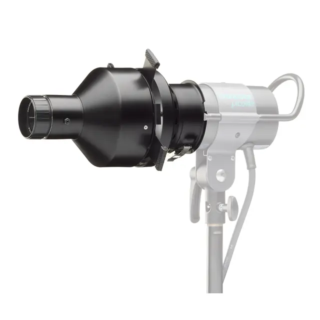 Broncolor Picolite Accessory Kit Tilbehørspakke til Broncolor Picolite 