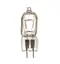 Broncolor Halogen modelling lamp 300W Innstillinglys m/ sikring Pulso G m.fl.