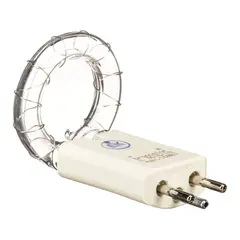 Broncolor blitsr&#248;r 1600 J 5900 K For Unilite, Pulso G, Pulso L
