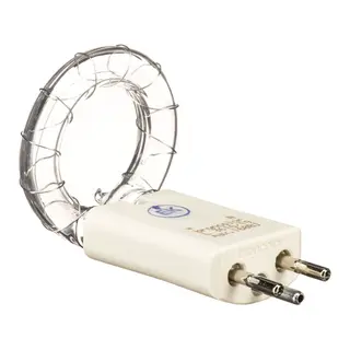 Broncolor blitsr&#248;r 1600 J 5900 K For Unilite, Pulso G, Pulso L