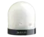 Broncolor Protecting Glass Matt 5500 K Beskyttelsesglass For Pulso L