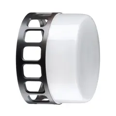 Broncolor Protecting Glass Matt For Stelos