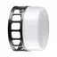 Broncolor Protecting Glass Matt For Stelos