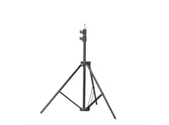 Broncolor Junior-stand AC Lysstativ Max 250 - Min 90 cm.