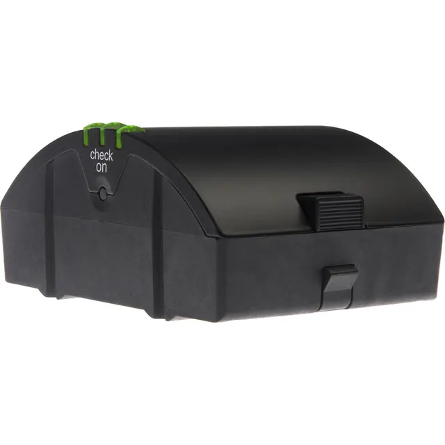 Broncolor Oppladbart Lithium Batteri til Siros L 