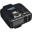 DEMO Broncolor RFS 2.2N Tranceiver Nikon Radioutl&#248;ser HS for Nikon kamera