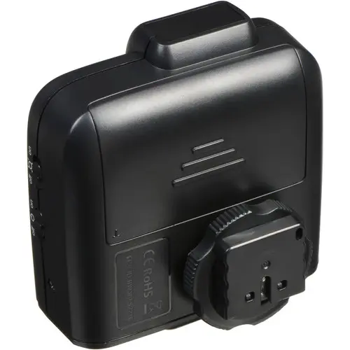 Broncolor RFS 2.2 Tranceiver Sony Radioutløser HS for Sony kamera 