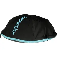 Broncolor Beauty Dish Bag