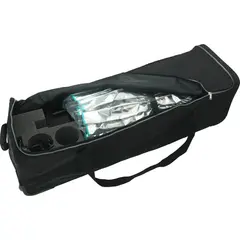 Broncolor bag for Para 177 / 222 Trillebag