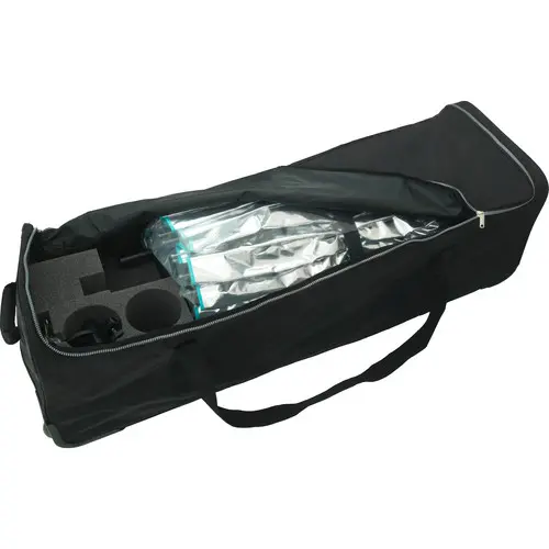 Broncolor bag for Para 177 / 222 Trillebag 