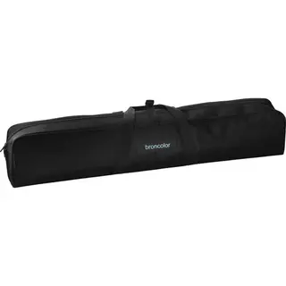 Broncolor Accessory Bag For Bron-stativer til &#229; feste p&#229; Bag 2/3