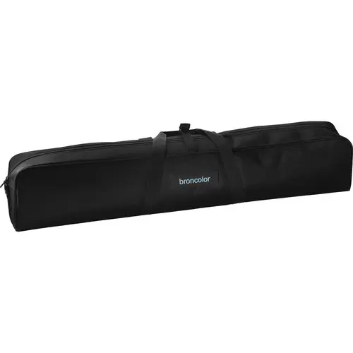 Broncolor Accessory Bag For Bron-stativer til å feste på Bag 2/3 