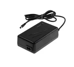 Broncolor Battery charger for Move for oppladbare litiumbatterier
