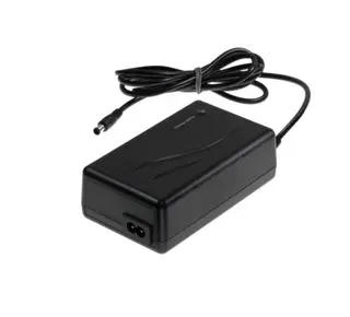 Broncolor Battery charger for Move for oppladbare litiumbatterier