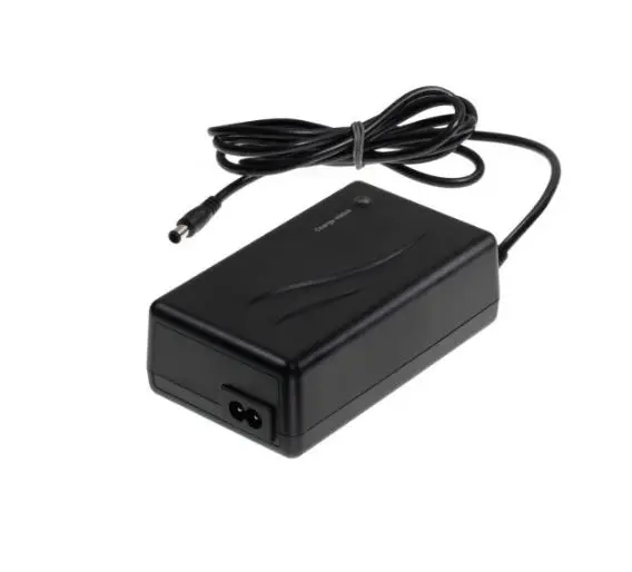 Broncolor Battery charger for Move for oppladbare litiumbatterier 