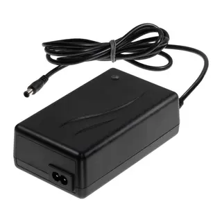 Broncolor Battery charger for Siros L Originallader til LiIon Siros L batteri