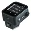 Broncolor RFS 3N Transmitter Blitsutl&#248;ser HSS og TTL Nikon