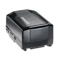 Broncolor Li-Ion Battery 28 V V-Mount Originalbatteri Stelos L