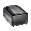 Broncolor Li-Ion Battery 28 V V-Mount Originalbatteri Stelos L
