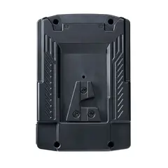 Broncolor Li-Ion Battery 28 V V-Mount Originalbatteri Stelos L