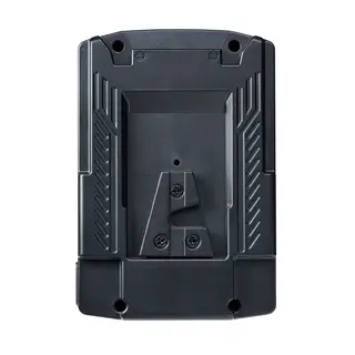 Broncolor Li-Ion Battery 28 V V-Mount Originalbatteri Stelos L