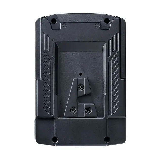 Broncolor Li-Ion Battery 28 V V-Mount 