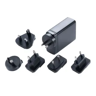 Broncolor USB-C Charger 140 W for Stelos