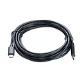 Broncolor USB-C Cable 3m