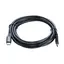 Broncolor USB-C Cable 3m