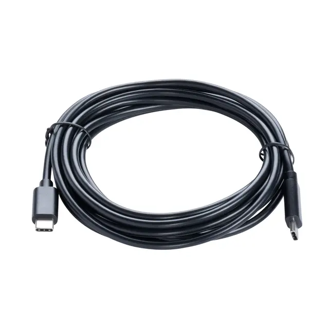 Broncolor USB-C Cable 3m 