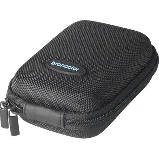 Broncolor RFS Bag Etui for radioutl&#248;ser