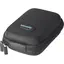Broncolor RFS Bag Etui for radioutl&#248;ser