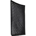 Broncolor Light grid 40&#176; softbox 120x180 Soft Grid for softboks