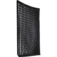 Broncolor Light grid 40 softbox 90x120cm Soft Grid for softboks