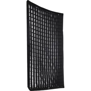 Broncolor Light grid 40° softbox 120x180 Soft Grid for softboks