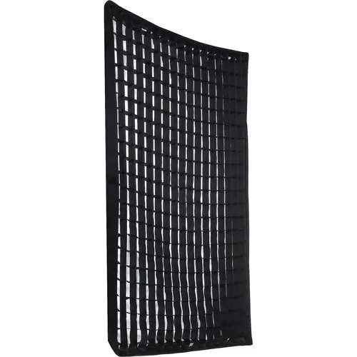 Broncolor Light grid 40° softbox 120x180 Soft Grid for softboks 