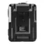 Broncolor Li-Ion battery 36 V XLR Oppladbart batteri til LED F160