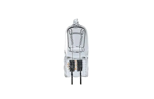 Innstillingslys 650W 230V Broncolor/ Elinchrom 