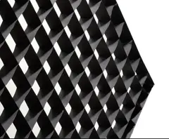 Broncolor light grid 40&#176; Beautybox for Beautybox 65 Softbox