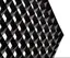 Broncolor Light Grid 40° Beautybox for Beautybox 65 Softbox
