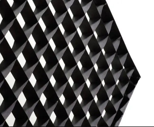 Broncolor light grid 40° Beautybox for Beautybox 65 Softbox 