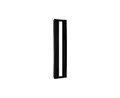 Broncolor Strip Mask for 30x120 Softbox Smal maske 7,5 cm for Strip softboks