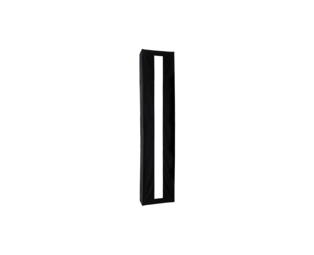 Broncolor Strip Mask for 30x120 Softbox Smal maske 7,5 cm for Strip softboks