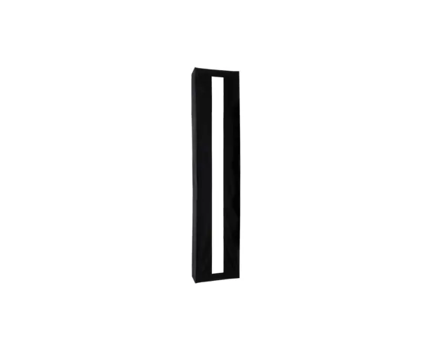 Broncolor Strip Mask for 30x120 Softbox Smal maske 7,5 cm for Strip softboks 